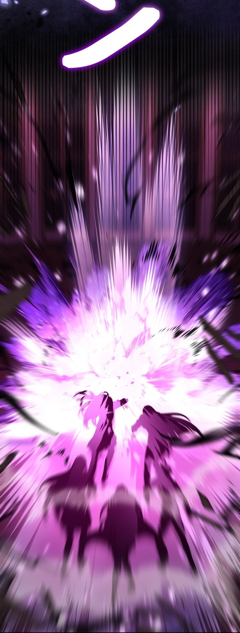The Heroines Want Me Dead! Chapter 29 page 58 - 