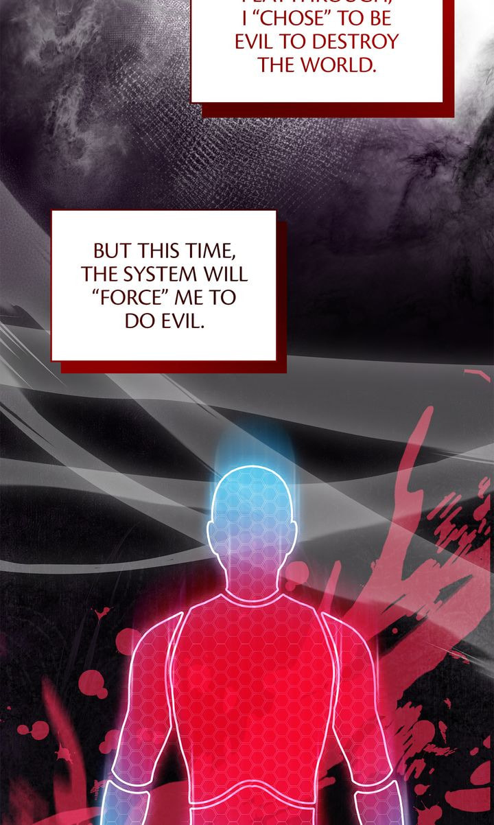 The Heroines Want Me Dead! Chapter 3 page 2 - 