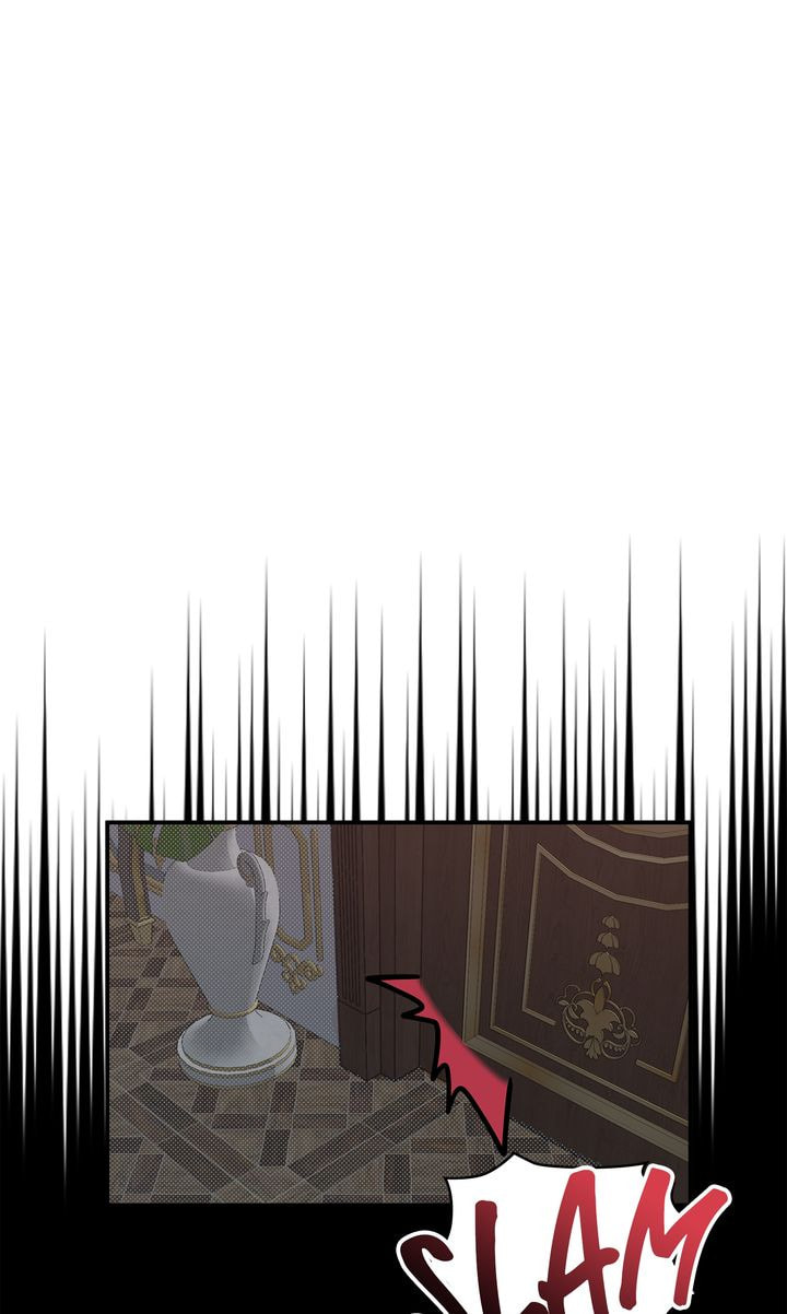 The Heroines Want Me Dead! Chapter 3 page 23 - 