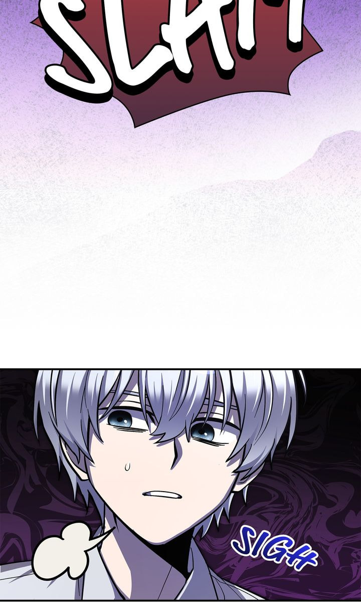 The Heroines Want Me Dead! Chapter 3 page 45 - 