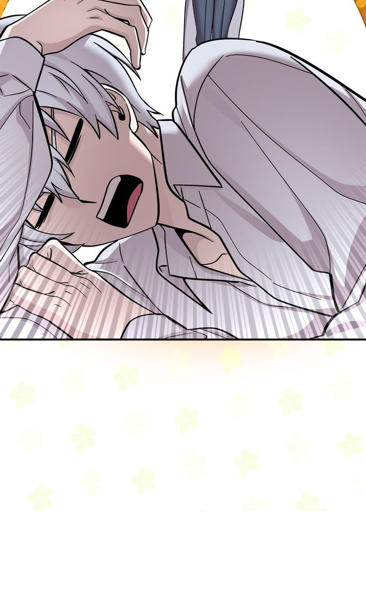 The Heroines Want Me Dead! Chapter 3 page 53 - 