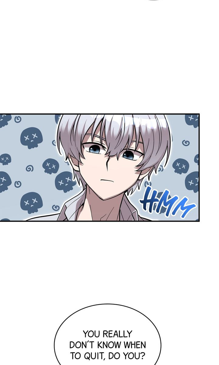 The Heroines Want Me Dead! Chapter 3 page 55 - 