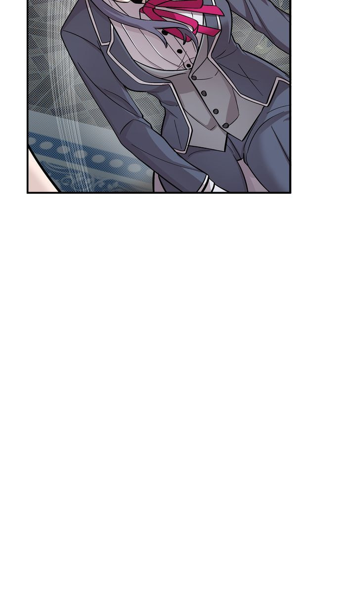 The Heroines Want Me Dead! Chapter 3 page 63 - 