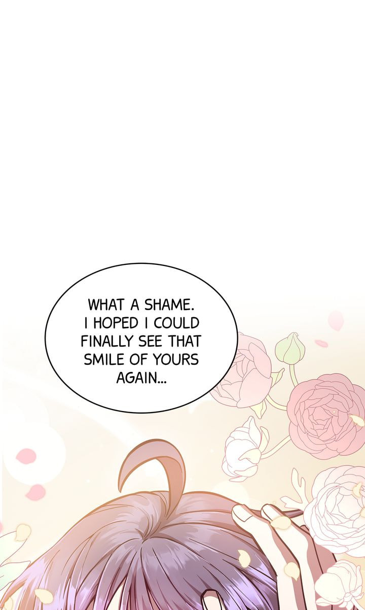 The Heroines Want Me Dead! Chapter 3 page 66 - 
