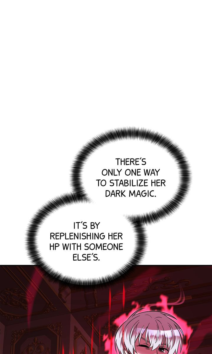 The Heroines Want Me Dead! Chapter 3 page 70 - 