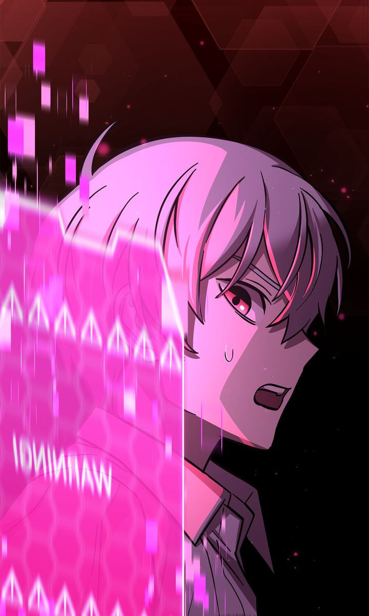 The Heroines Want Me Dead! Chapter 3 page 8 - 