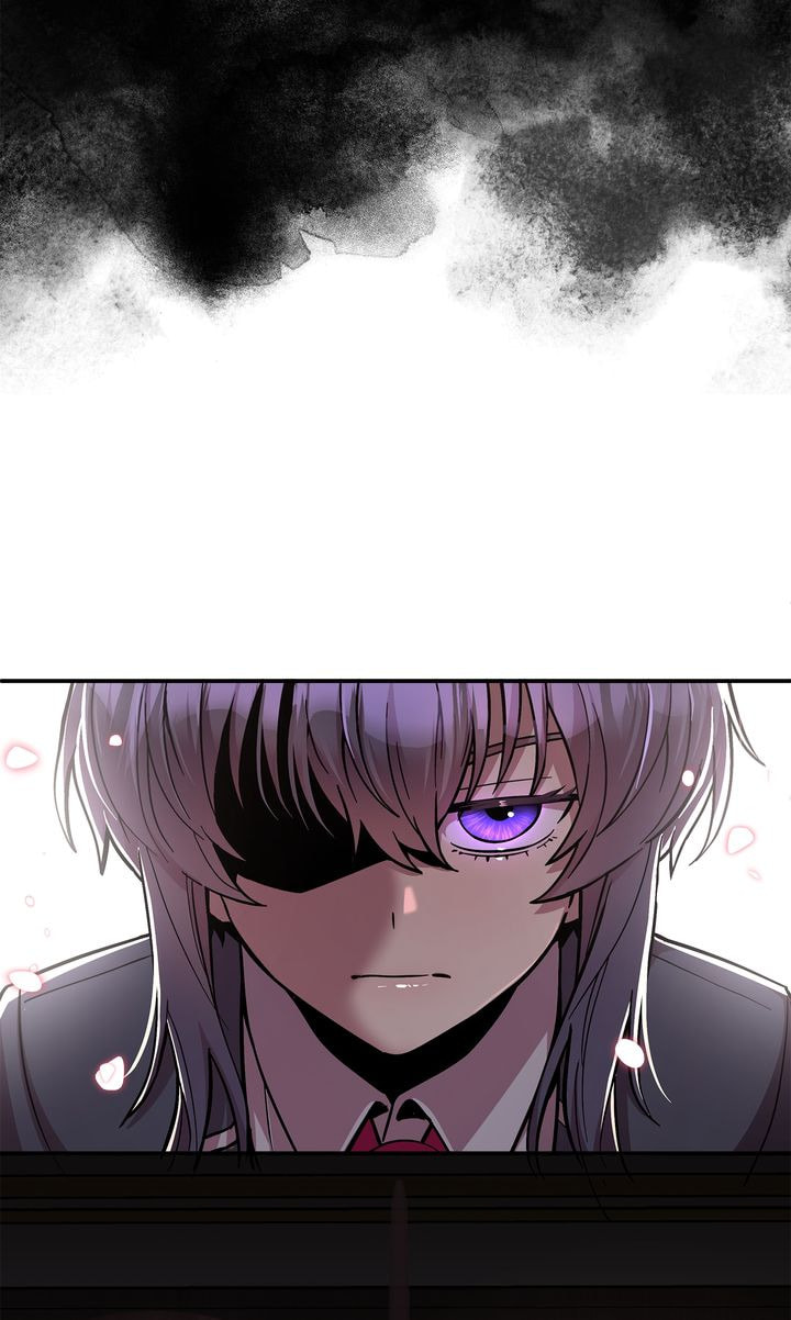 The Heroines Want Me Dead! Chapter 3 page 10 - 