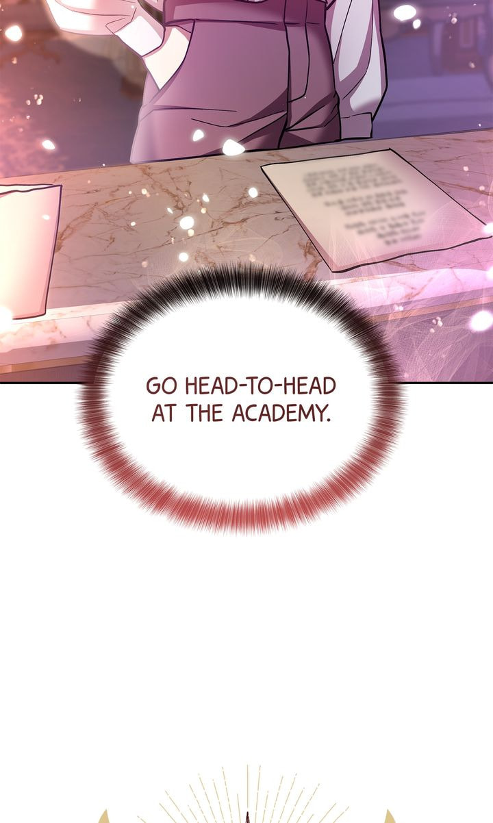 The Heroines Want Me Dead! Chapter 3 page 95 - 