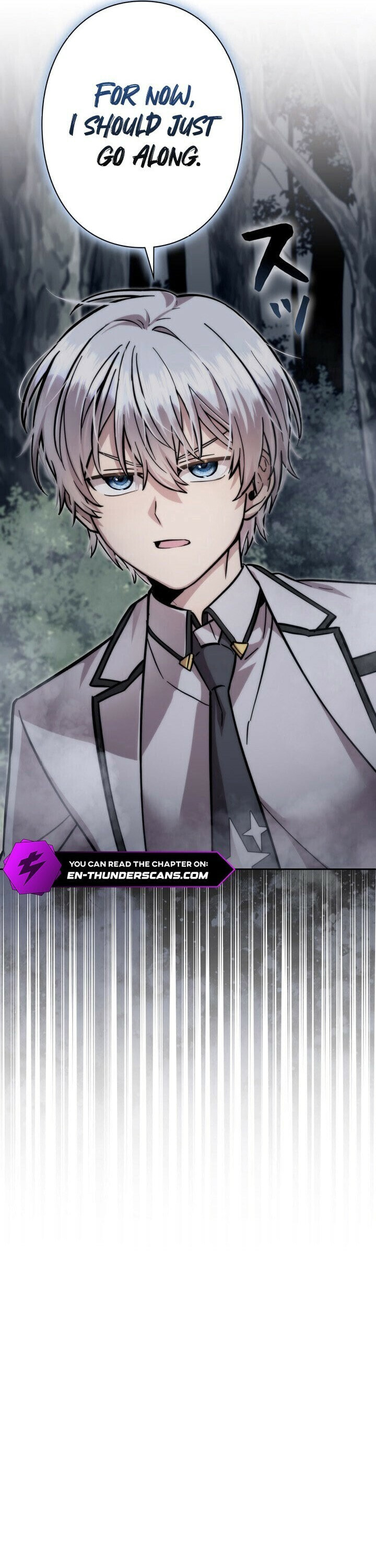 The Heroines Want Me Dead! Chapter 31 page 17 - 