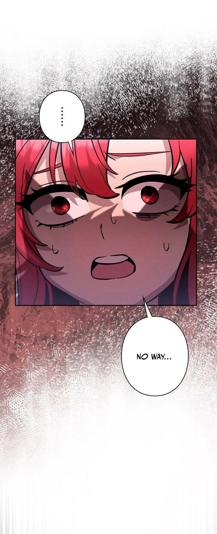 The Heroines Want Me Dead! Chapter 31 page 26 - 