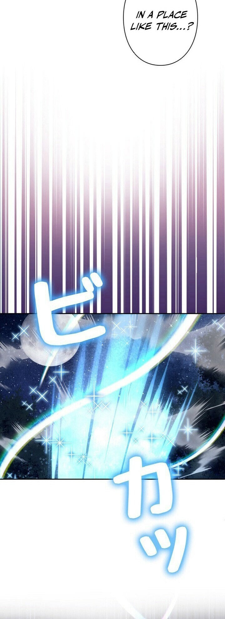 The Heroines Want Me Dead! Chapter 31 page 46 - 