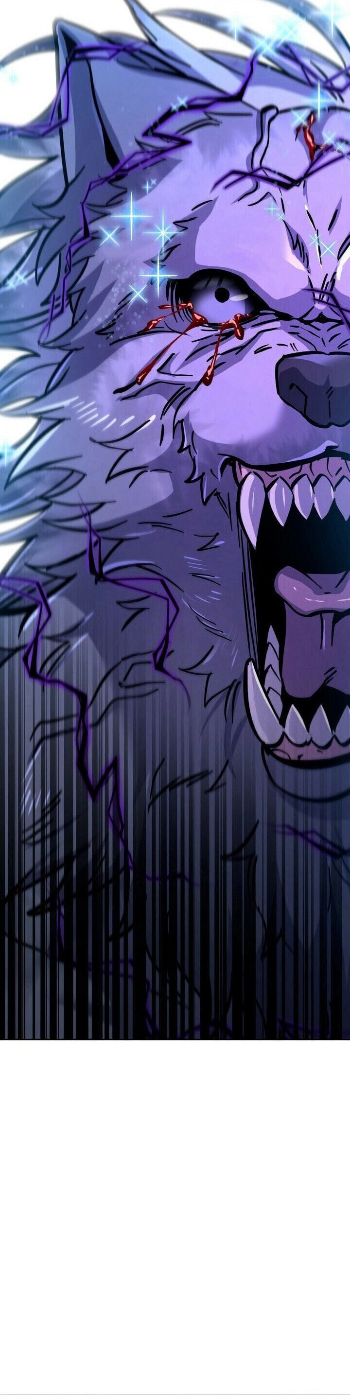 The Heroines Want Me Dead! Chapter 31 page 48 - 