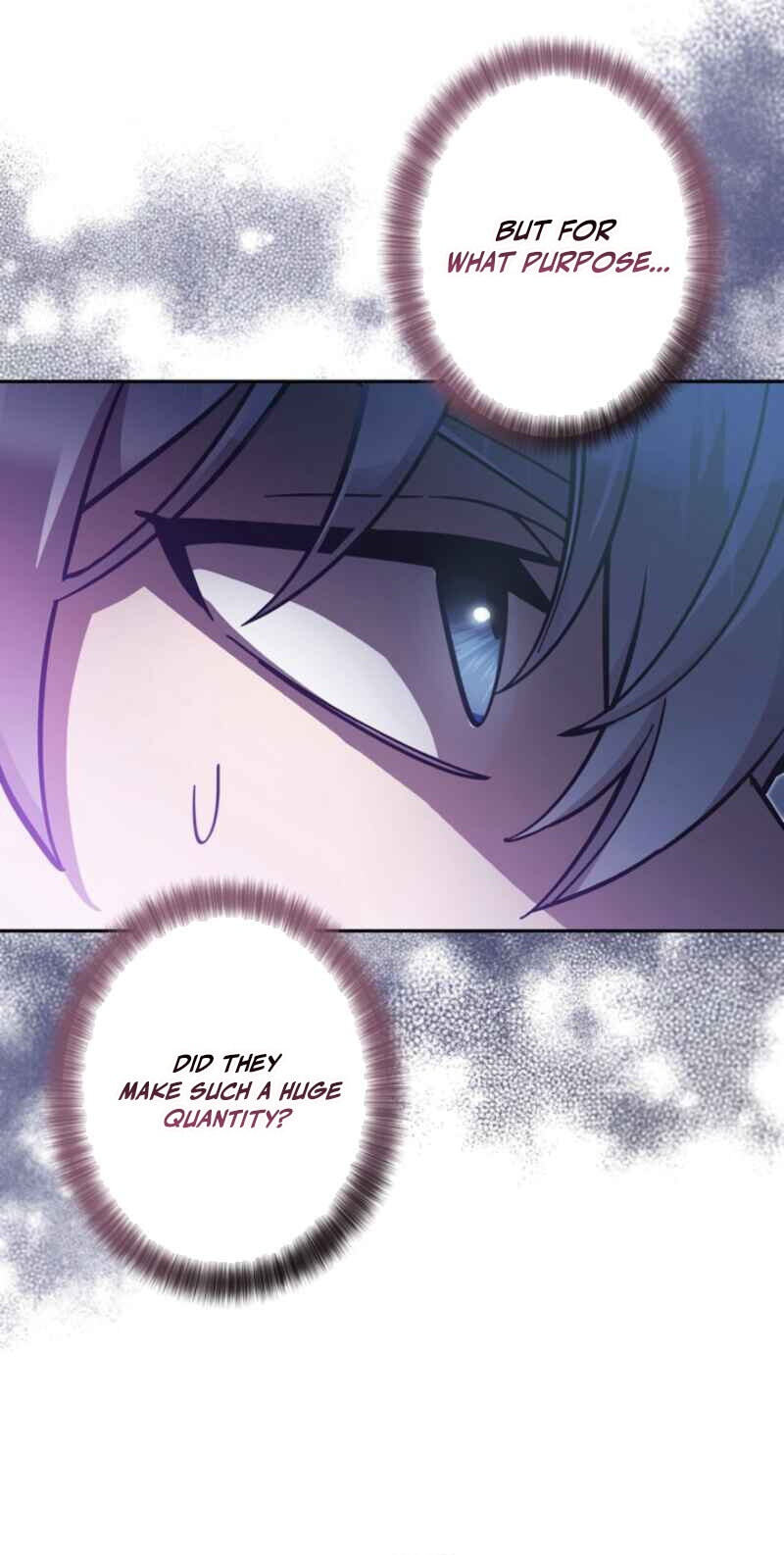 The Heroines Want Me Dead! Chapter 34 page 103 - 