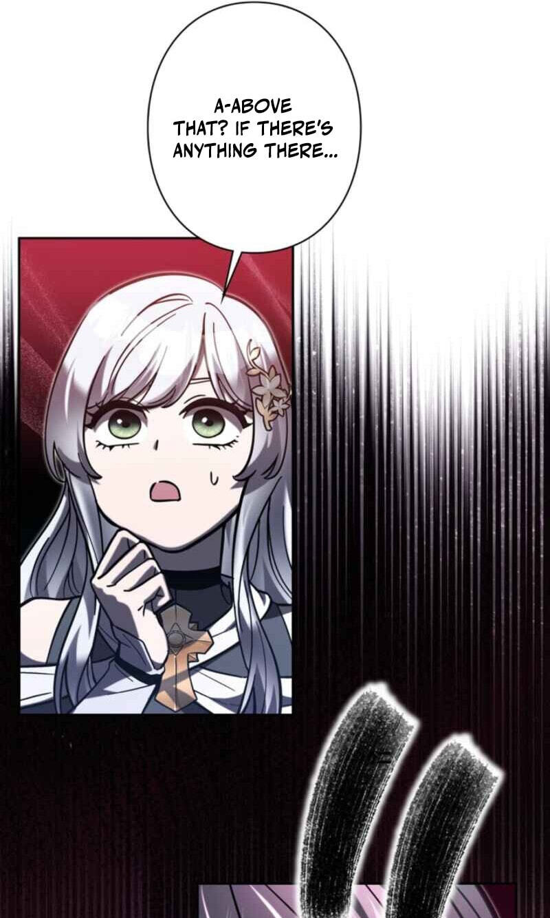 The Heroines Want Me Dead! Chapter 34 page 119 - 