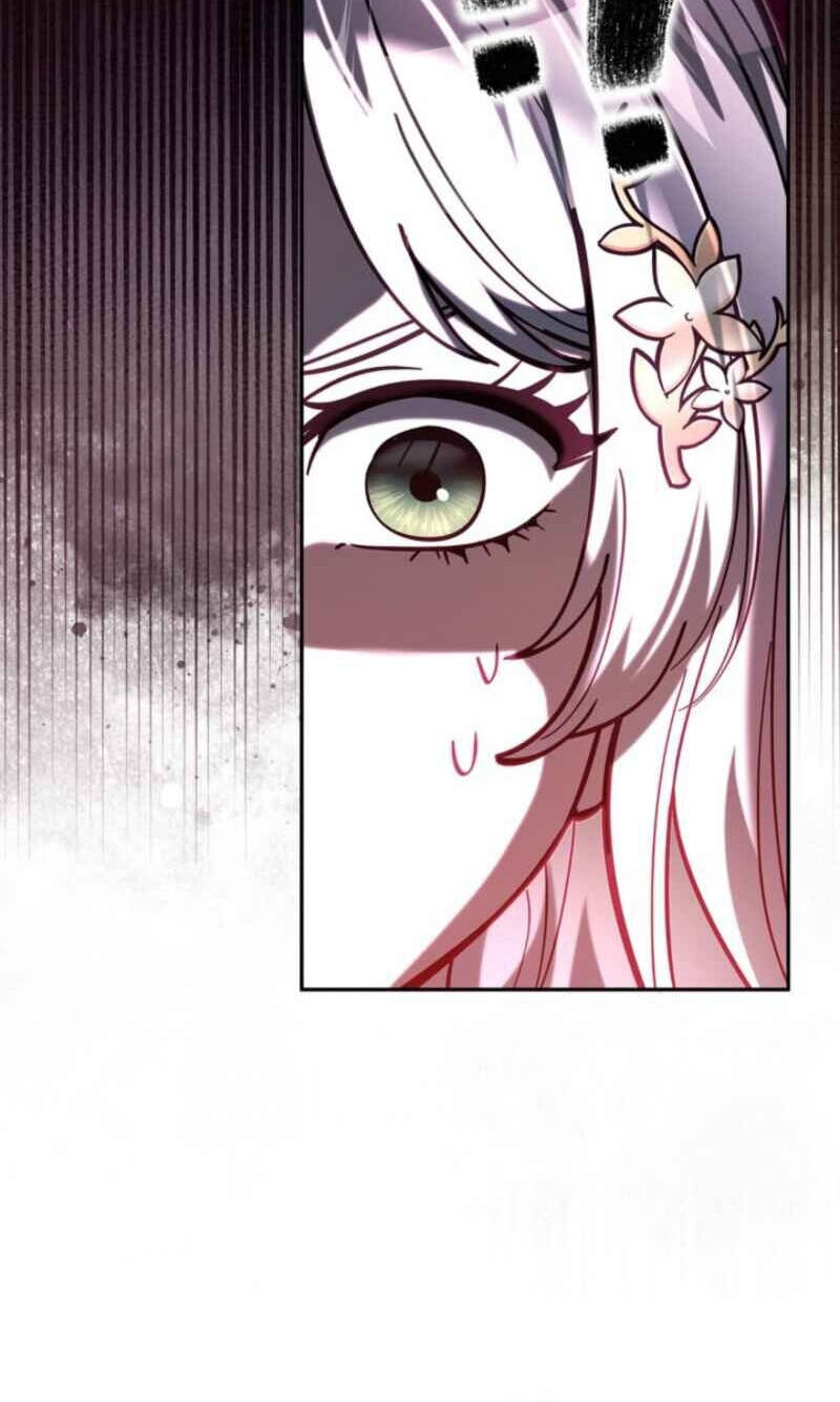 The Heroines Want Me Dead! Chapter 34 page 120 - 