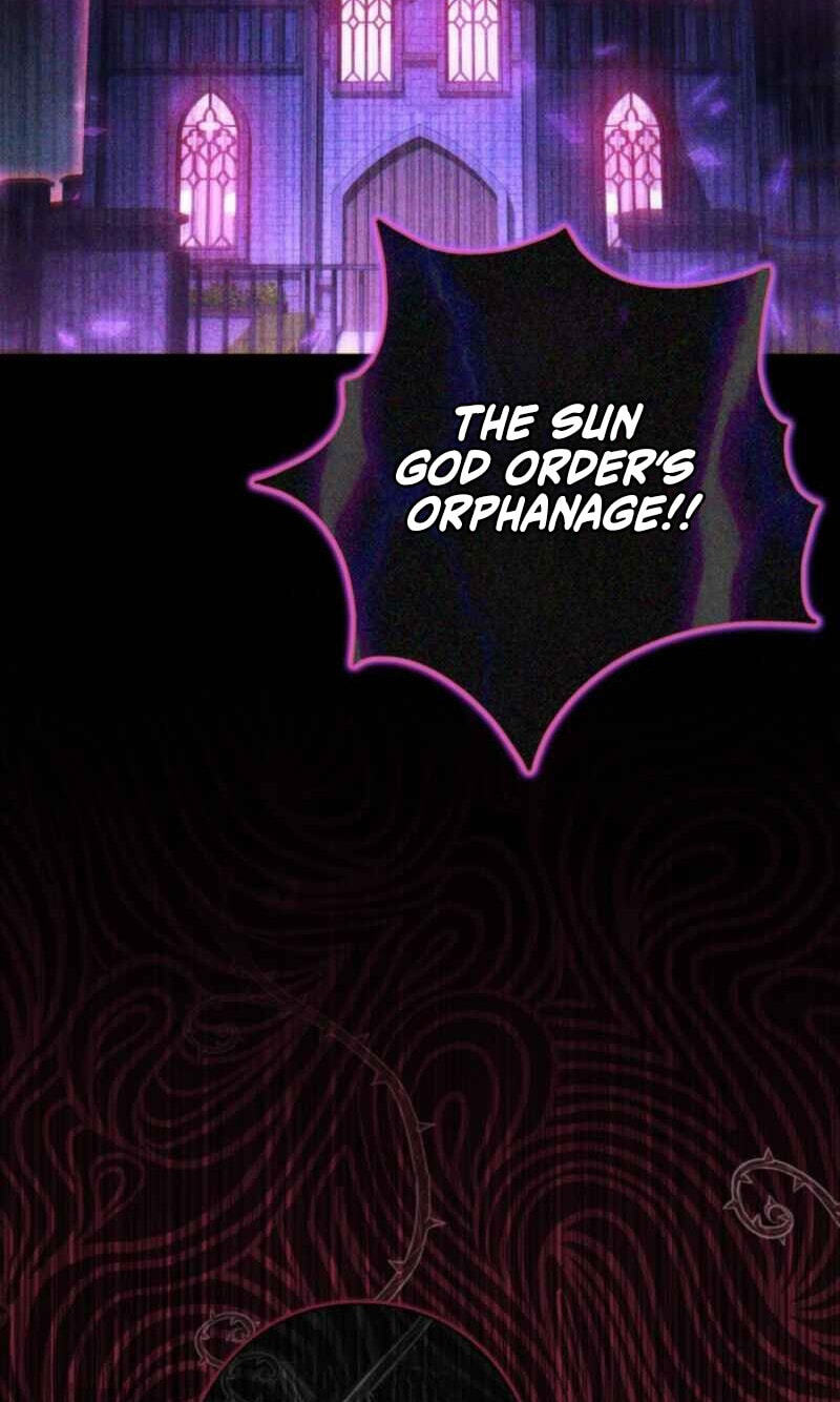 The Heroines Want Me Dead! Chapter 34 page 123 - 