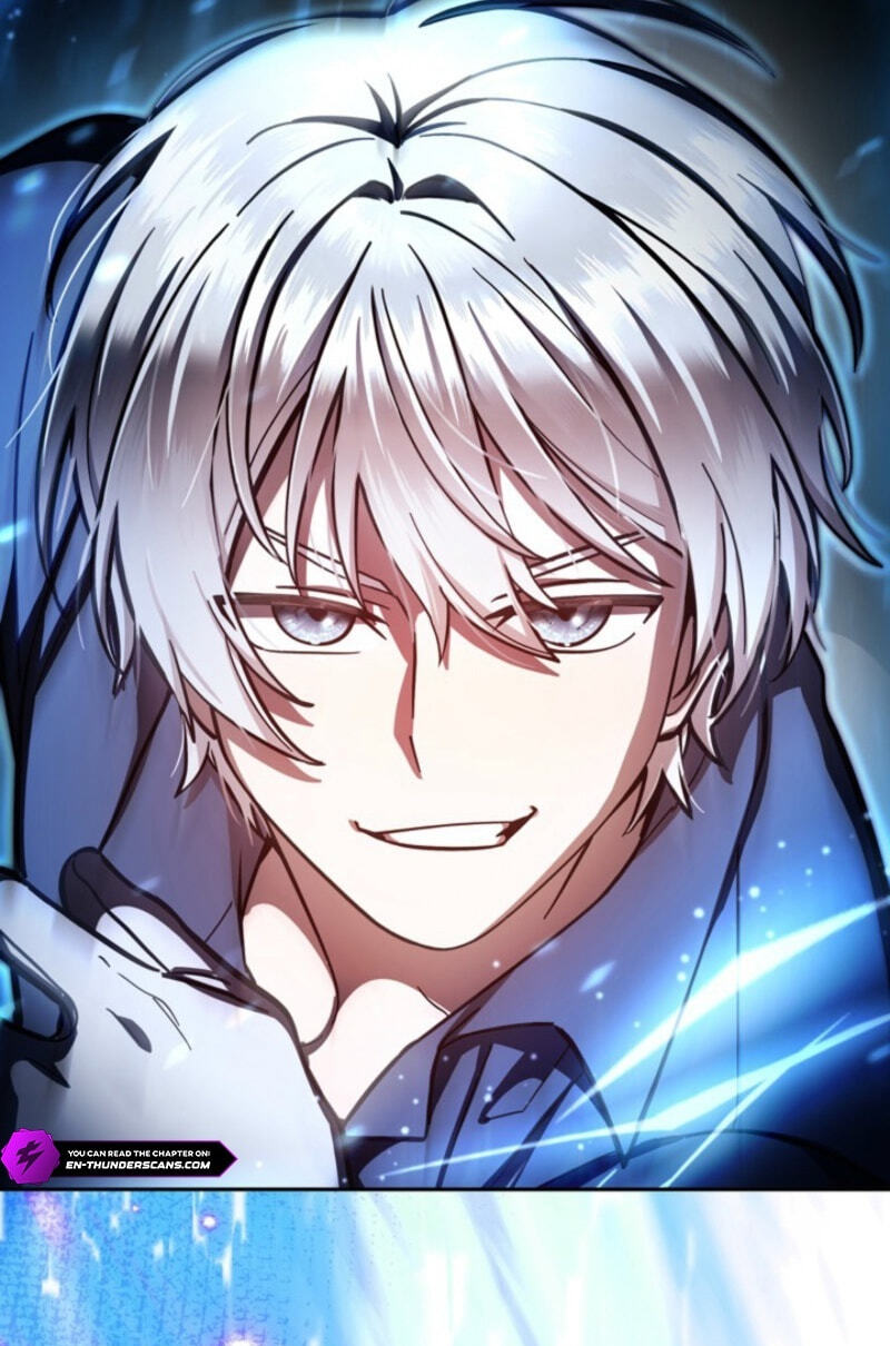 The Heroines Want Me Dead! Chapter 34 page 139 - 