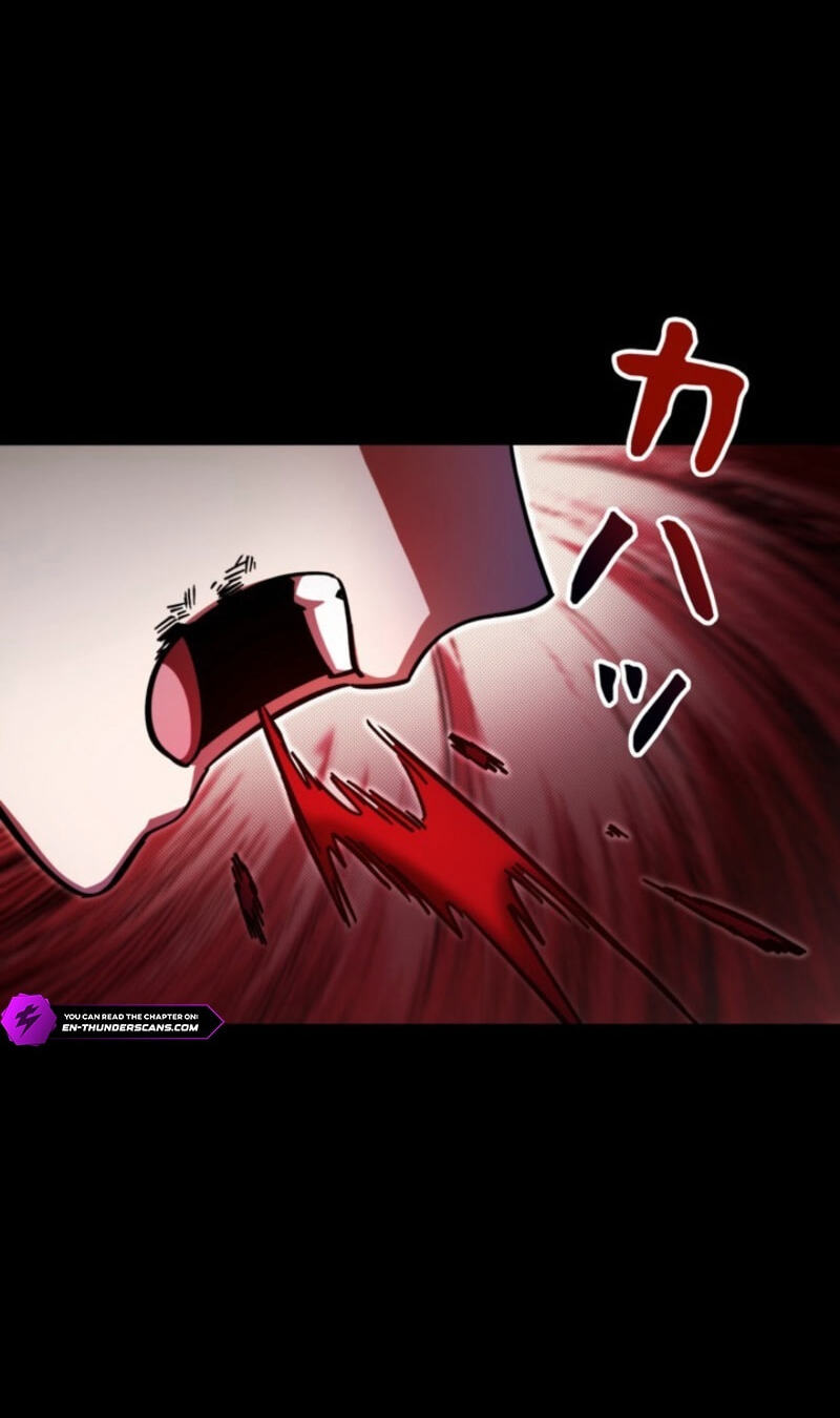 The Heroines Want Me Dead! Chapter 34 page 21 - 