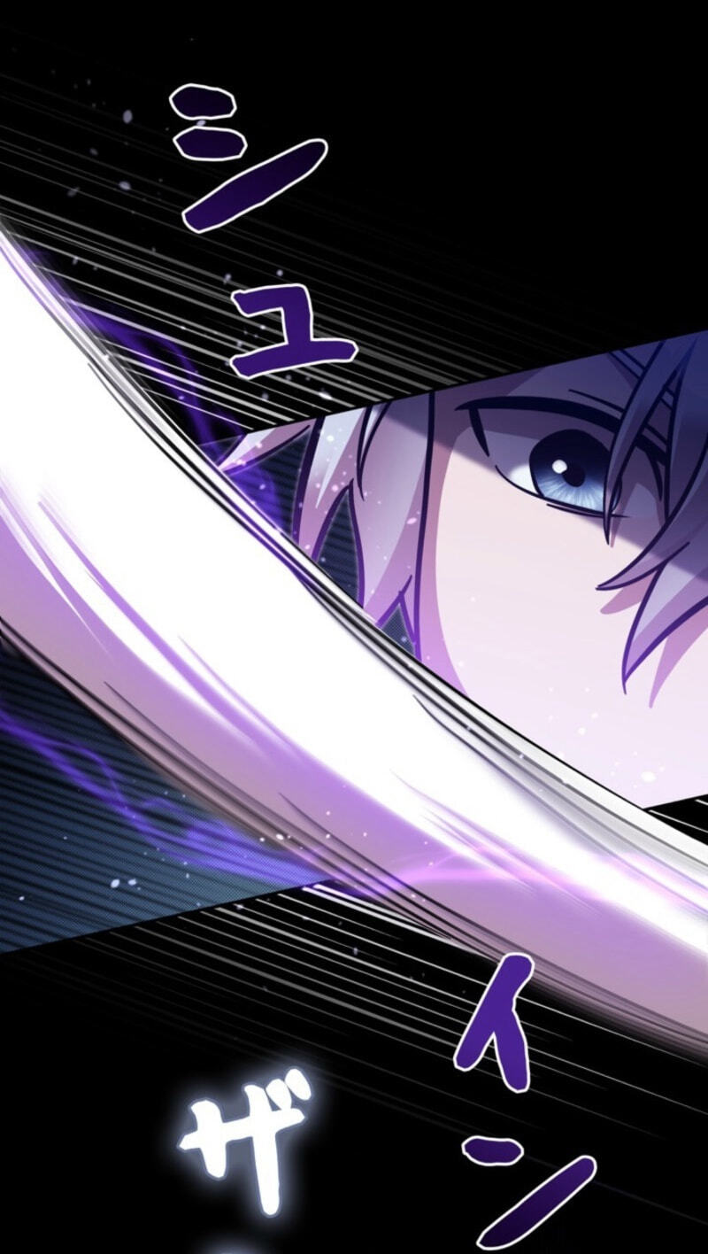 The Heroines Want Me Dead! Chapter 34 page 28 - 
