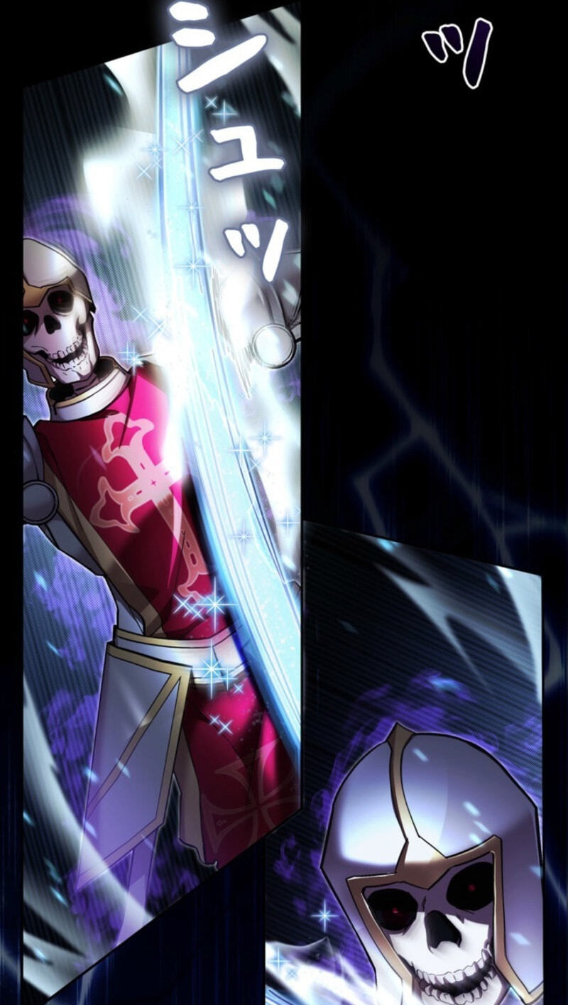 The Heroines Want Me Dead! Chapter 34 page 29 - 