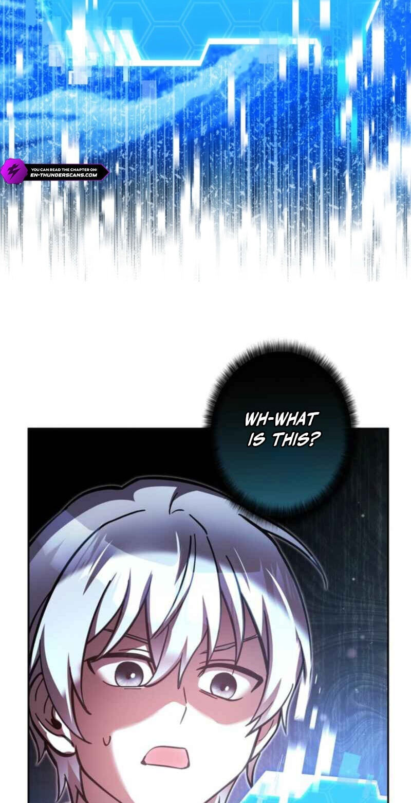 The Heroines Want Me Dead! Chapter 34 page 57 - 