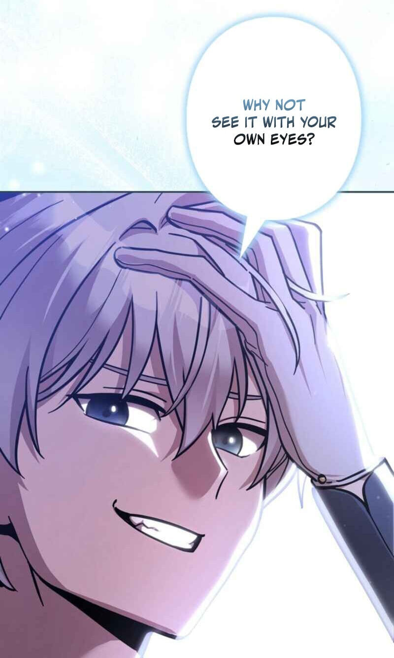 The Heroines Want Me Dead! Chapter 34 page 64 - 