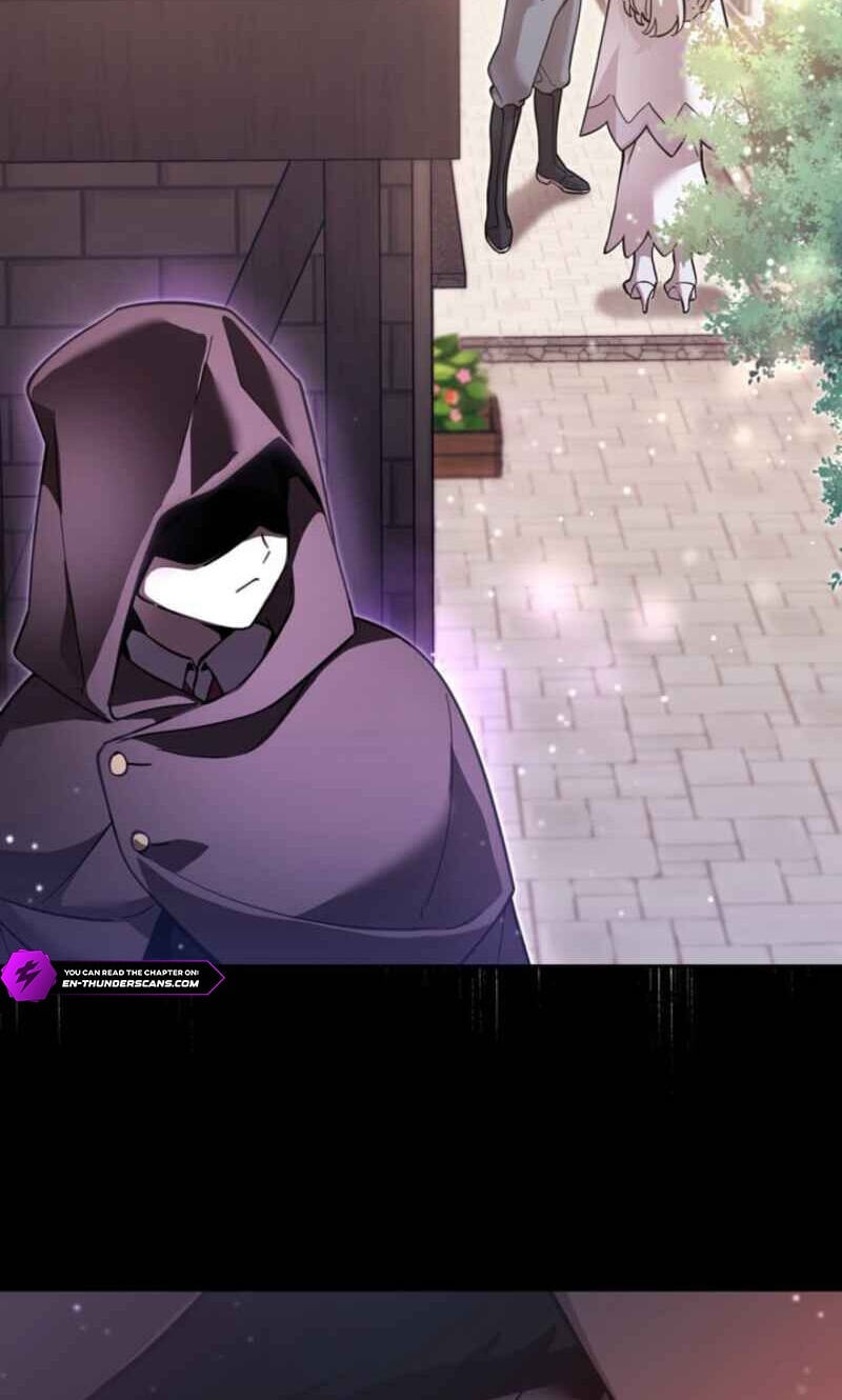 The Heroines Want Me Dead! Chapter 34 page 66 - 