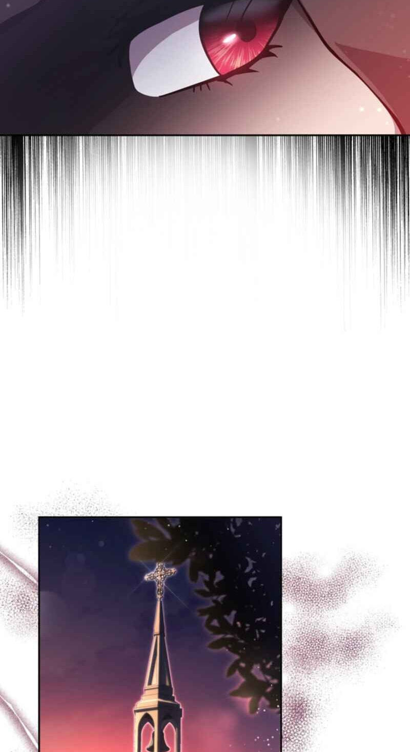 The Heroines Want Me Dead! Chapter 34 page 67 - 