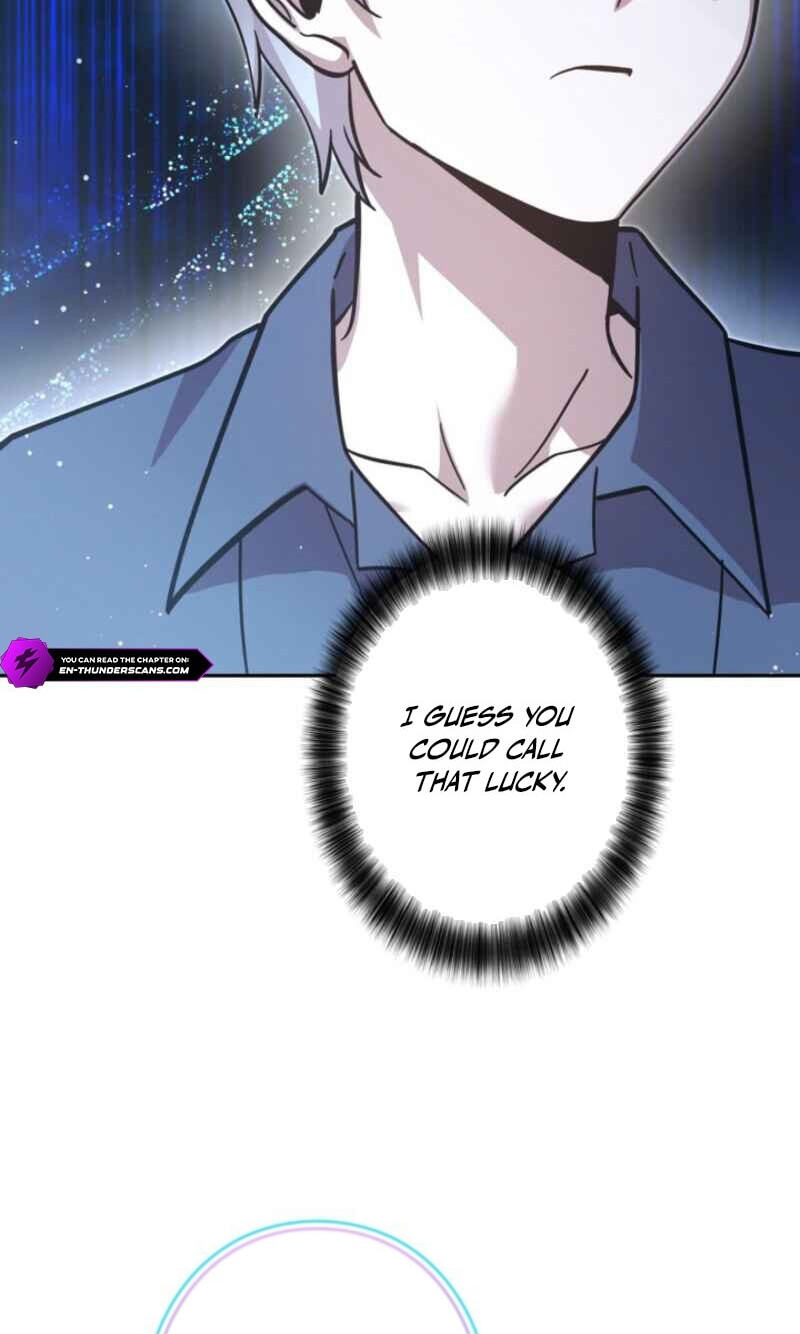 The Heroines Want Me Dead! Chapter 34 page 74 - 