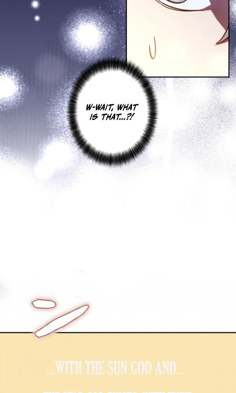 The Heroines Want Me Dead! Chapter 34 page 77 - 