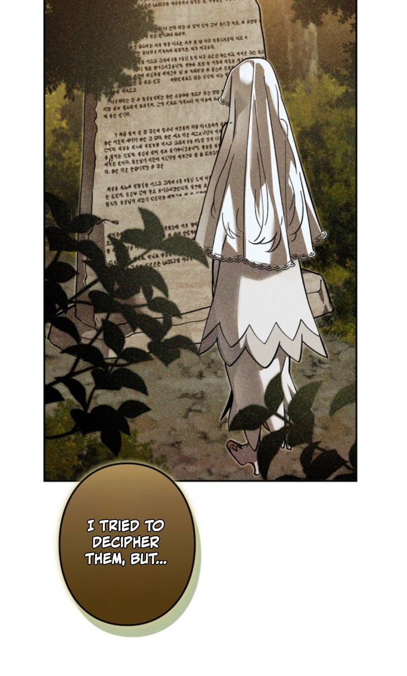 The Heroines Want Me Dead! Chapter 34 page 83 - 