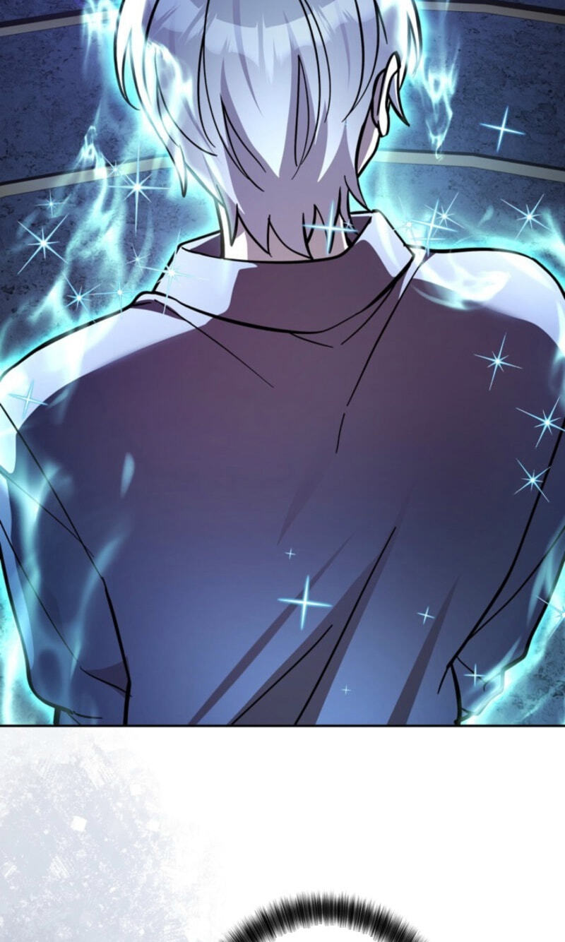 The Heroines Want Me Dead! Chapter 35 page 11 - 