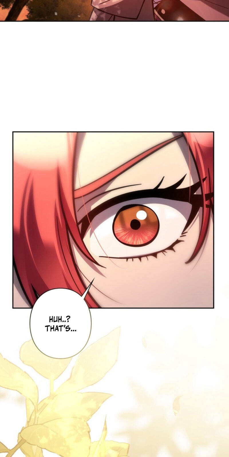 The Heroines Want Me Dead! Chapter 35 page 102 - 
