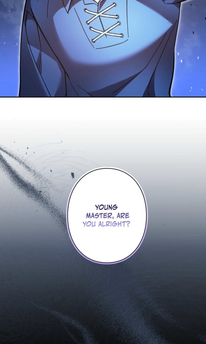The Heroines Want Me Dead! Chapter 35 page 112 - 