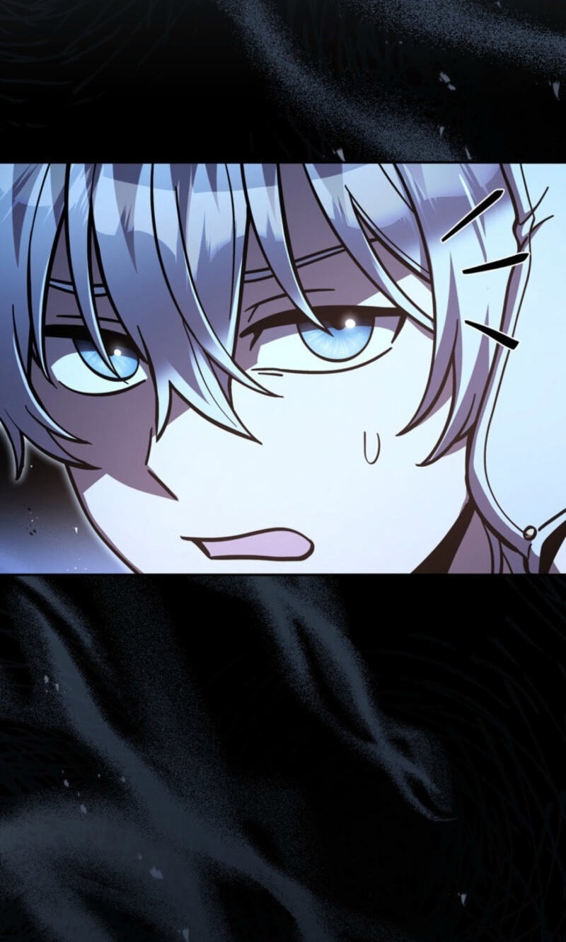 The Heroines Want Me Dead! Chapter 35 page 113 - 
