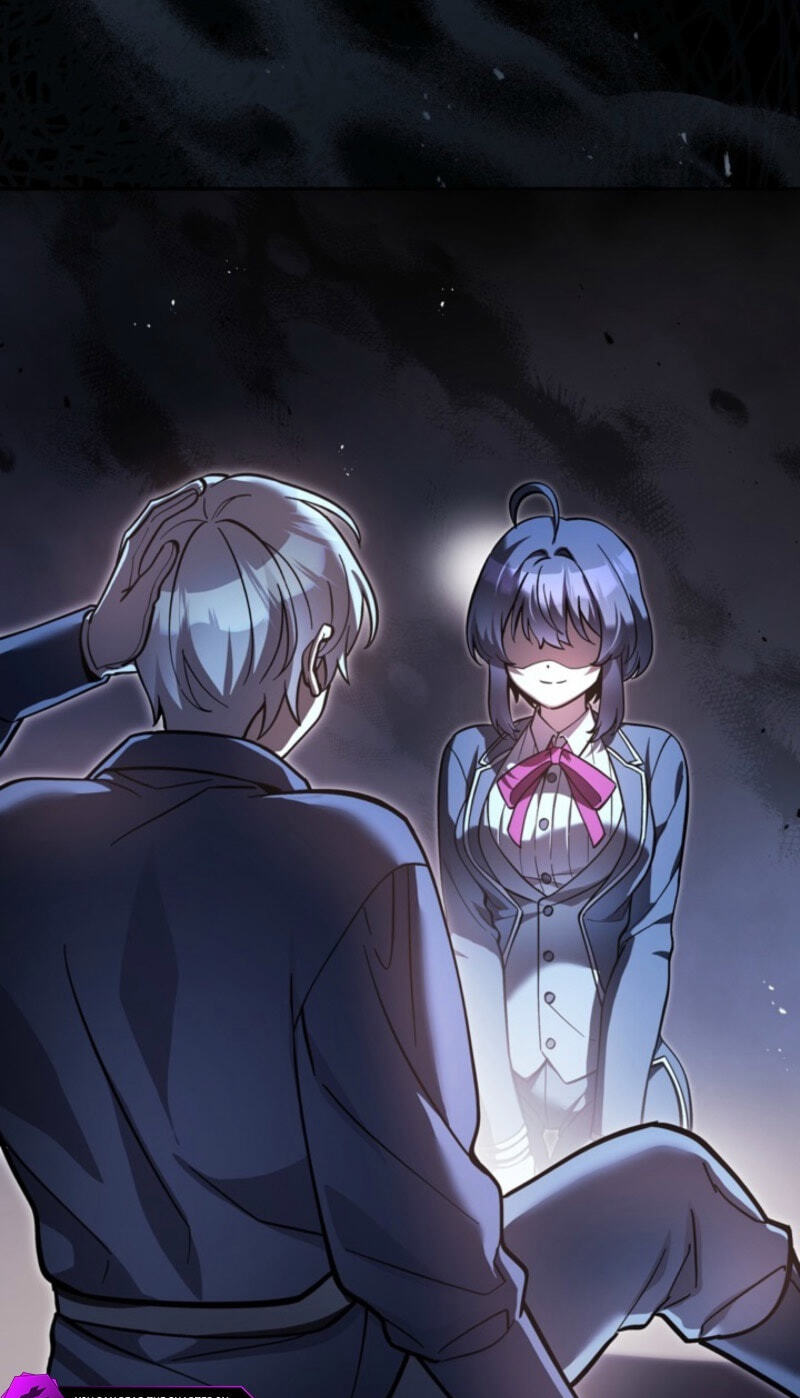 The Heroines Want Me Dead! Chapter 35 page 114 - 