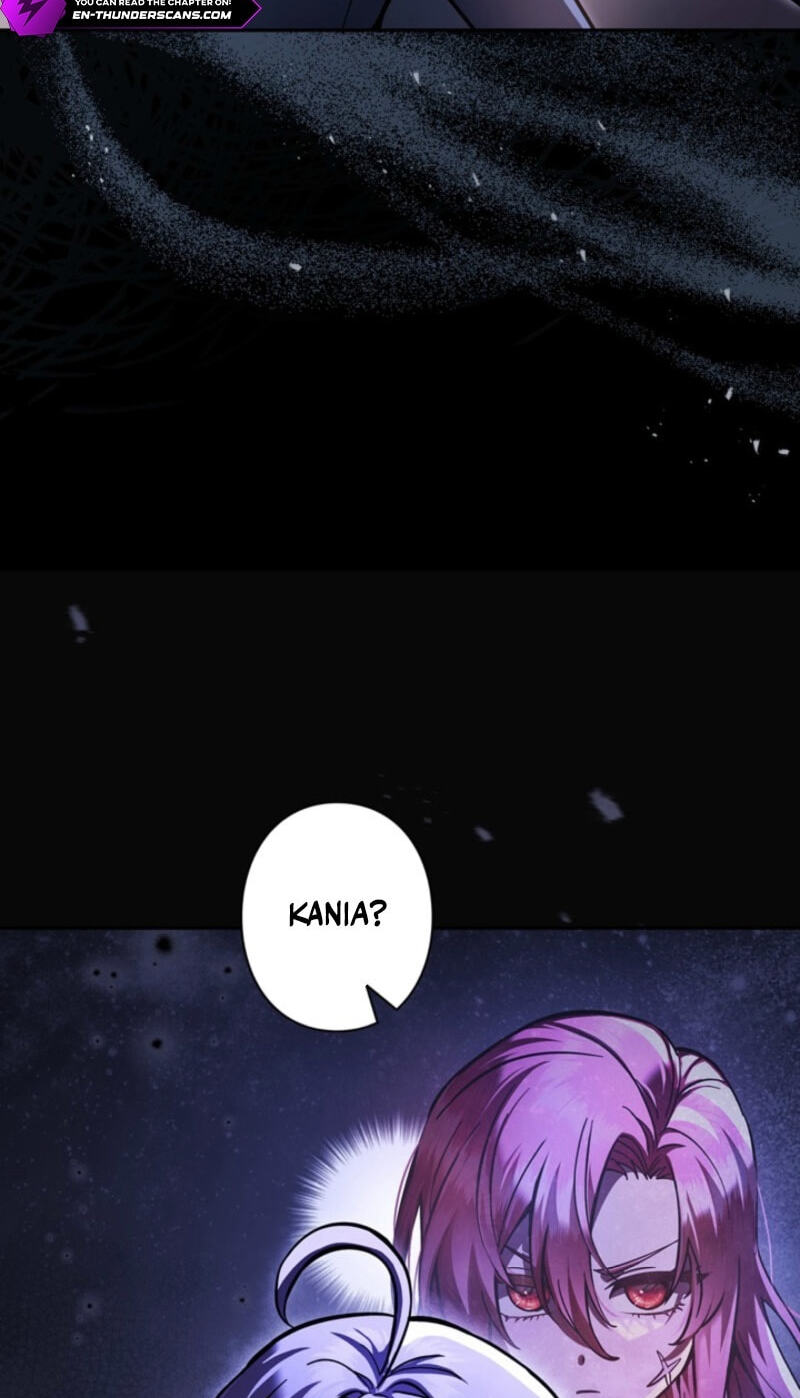 The Heroines Want Me Dead! Chapter 35 page 115 - 