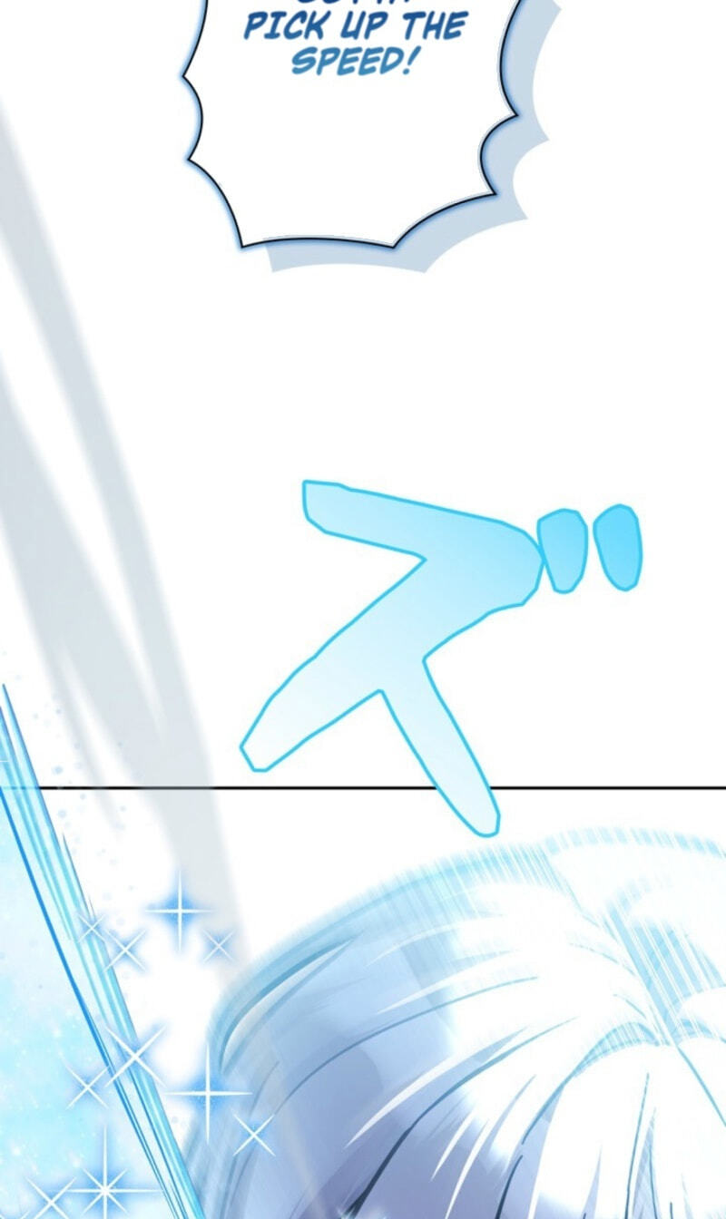 The Heroines Want Me Dead! Chapter 35 page 15 - 