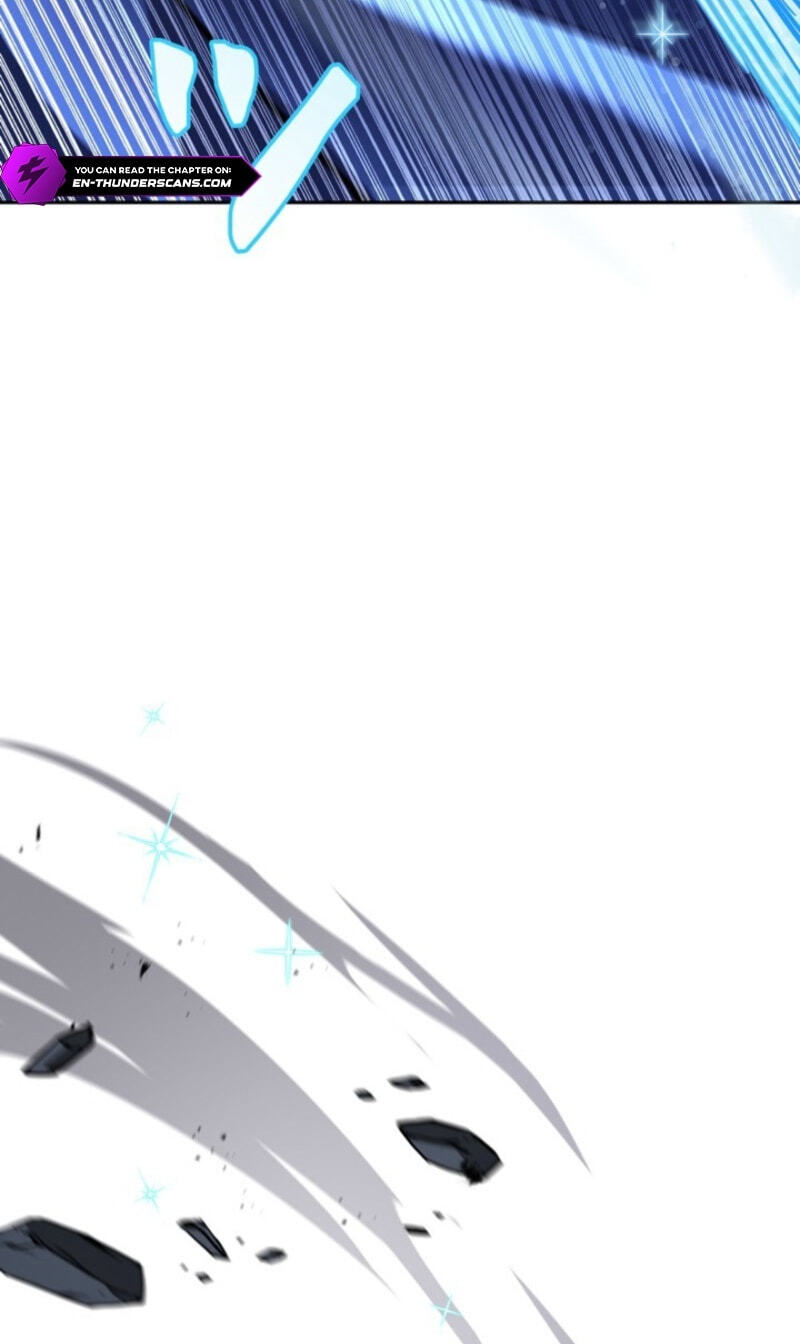 The Heroines Want Me Dead! Chapter 35 page 17 - 