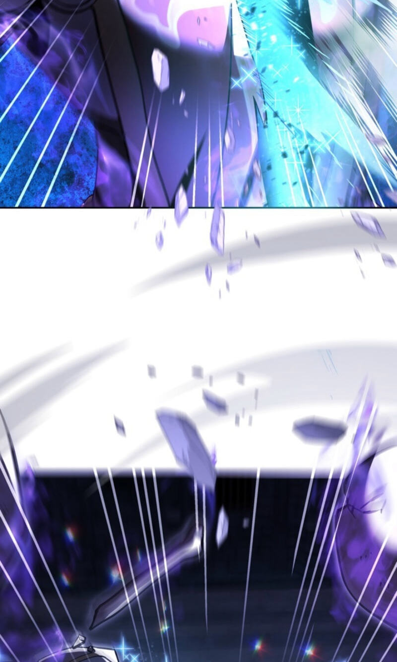 The Heroines Want Me Dead! Chapter 35 page 3 - 