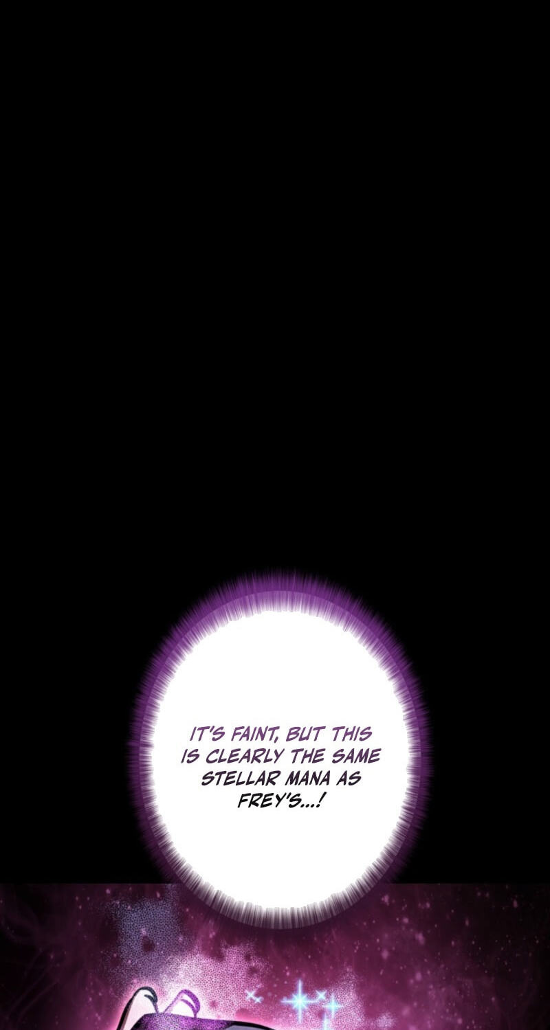The Heroines Want Me Dead! Chapter 35 page 24 - 