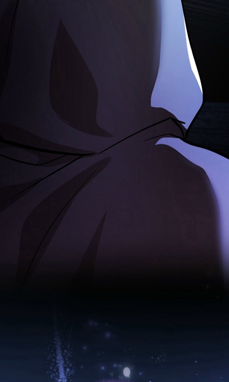 The Heroines Want Me Dead! Chapter 35 page 32 - 