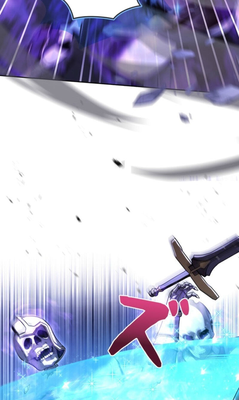 The Heroines Want Me Dead! Chapter 35 page 5 - 