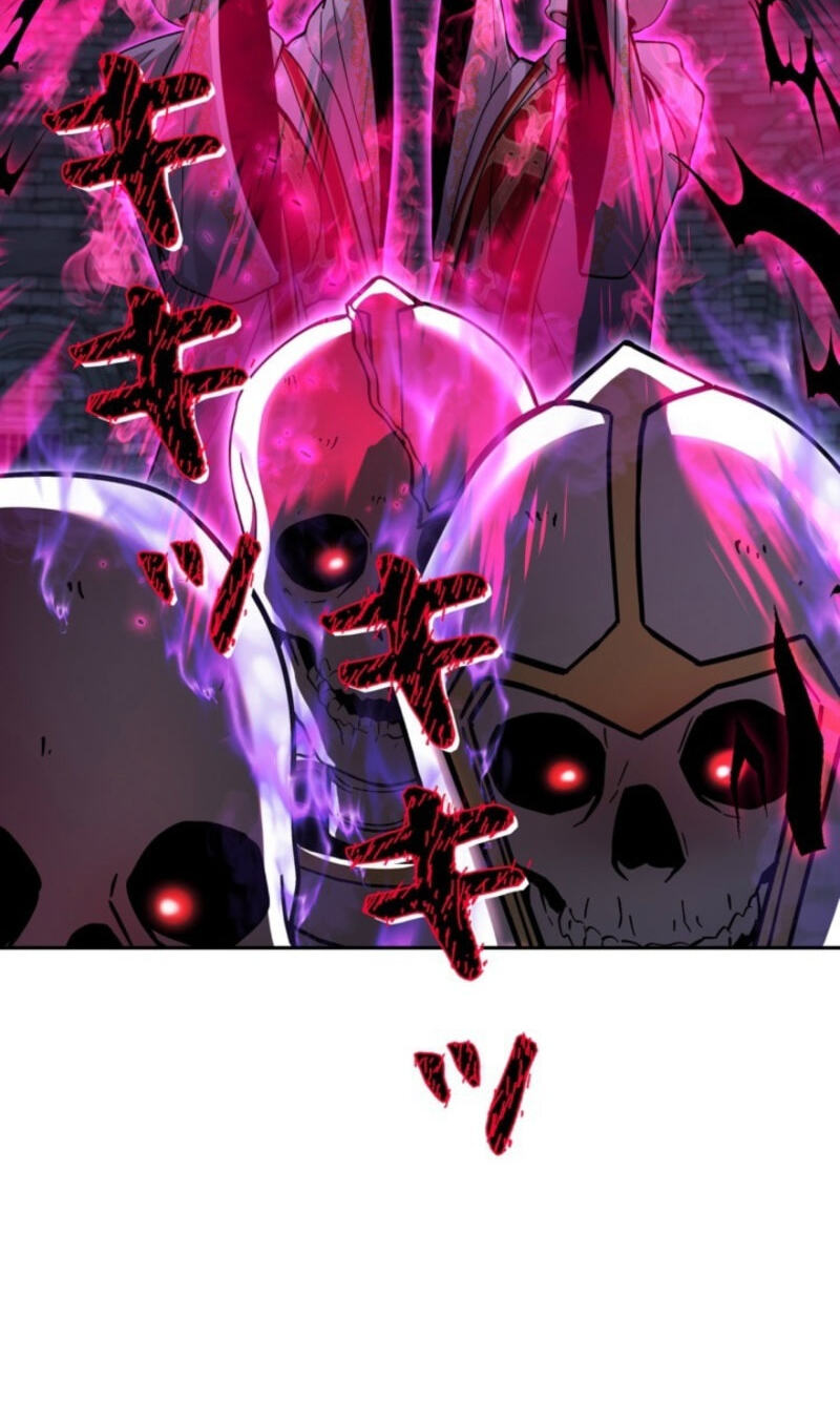 The Heroines Want Me Dead! Chapter 35 page 41 - 