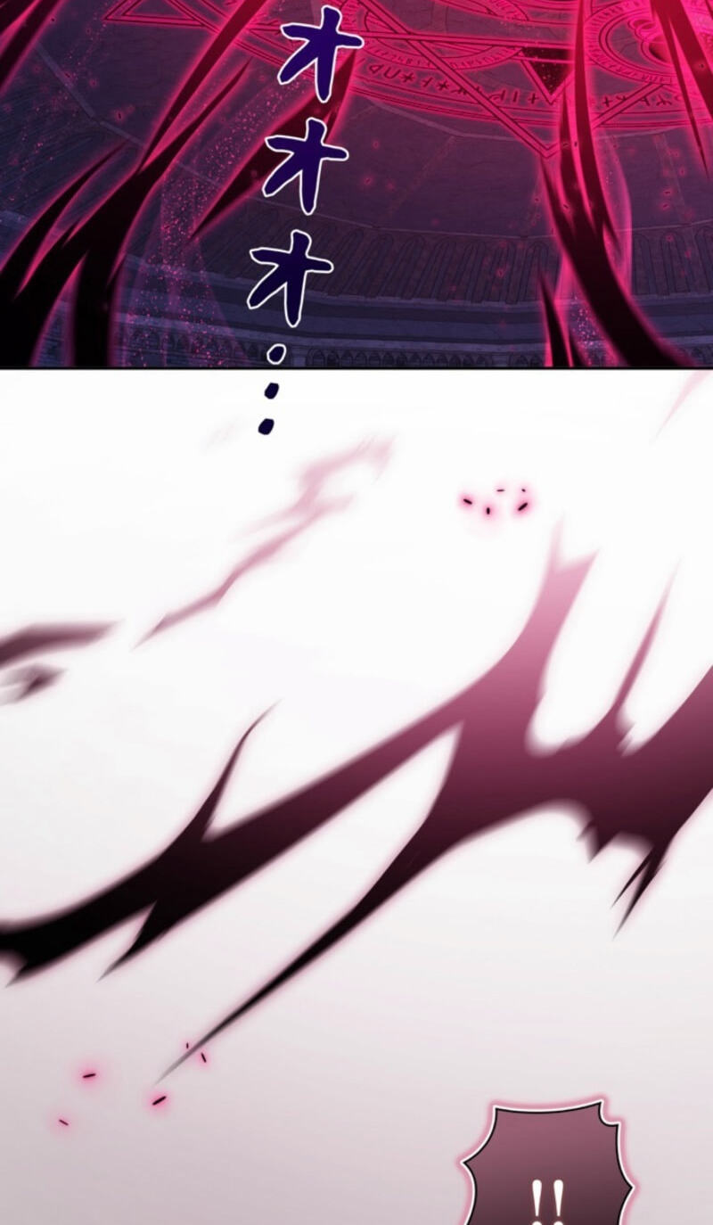 The Heroines Want Me Dead! Chapter 35 page 46 - 