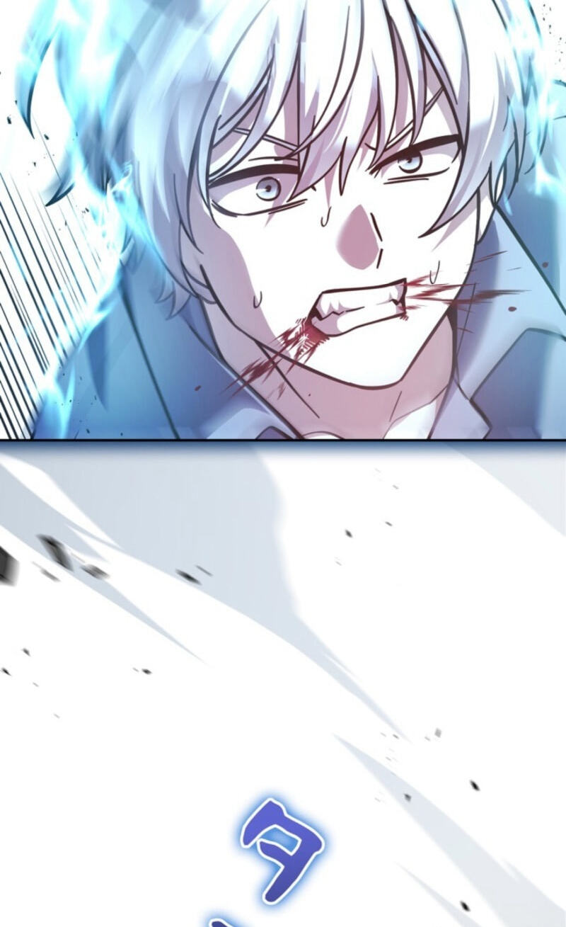 The Heroines Want Me Dead! Chapter 35 page 53 - 