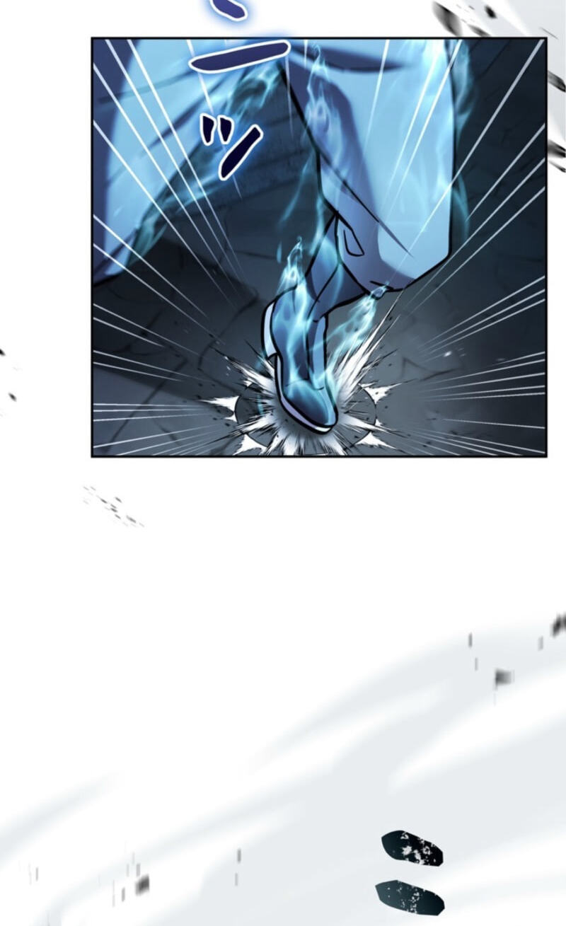 The Heroines Want Me Dead! Chapter 35 page 54 - 