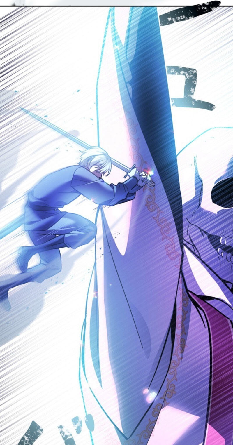 The Heroines Want Me Dead! Chapter 35 page 55 - 