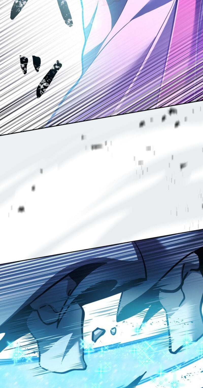 The Heroines Want Me Dead! Chapter 35 page 56 - 