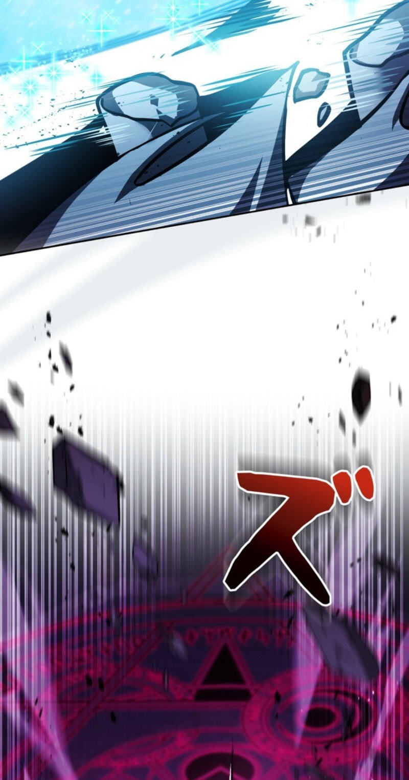 The Heroines Want Me Dead! Chapter 35 page 57 - 